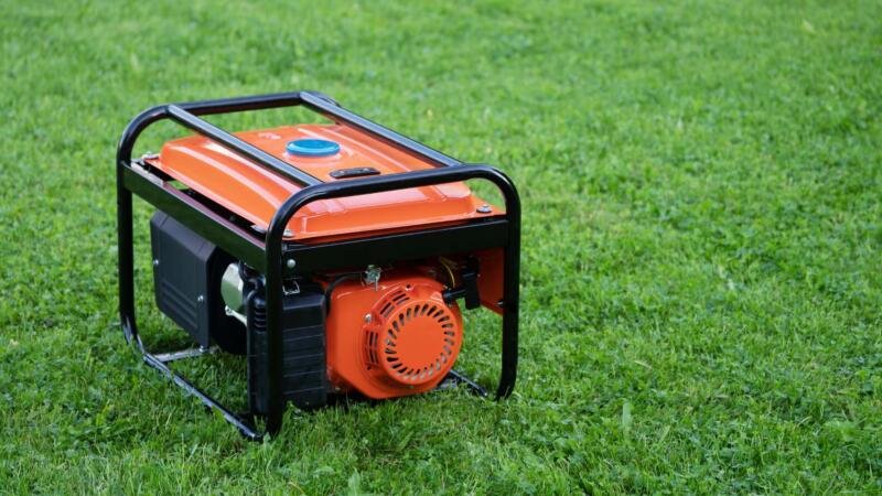 Comparativa de plantas de luz en Mexico