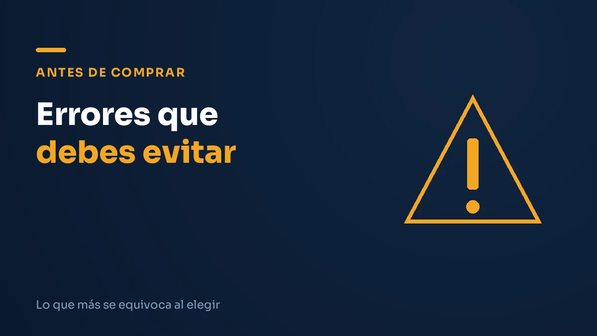 Ilustración editorial: errores que debes evitar