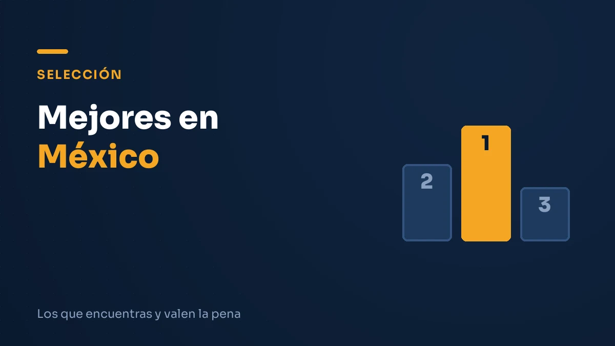 Ilustración editorial: mejores en méxico