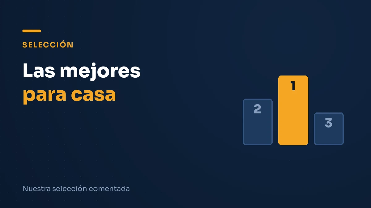 Ilustración editorial: las mejores para casa