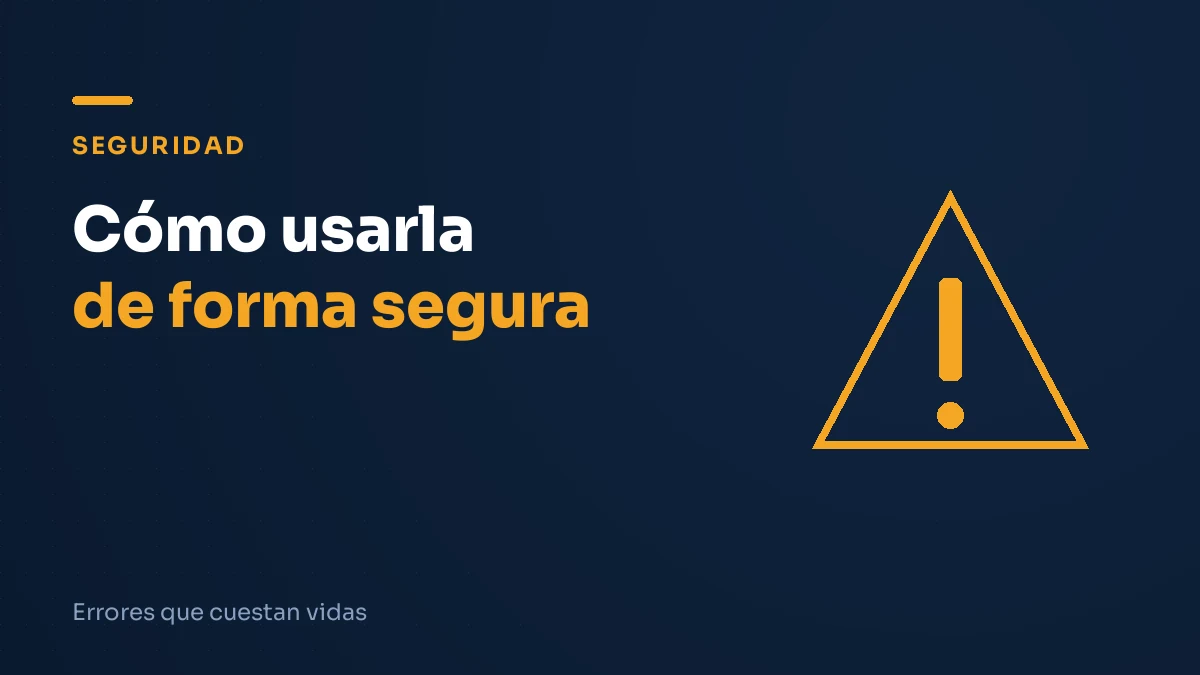 Ilustración editorial: cómo usarla de forma segura